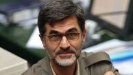 اینستاگرام:: نمایندگان فیش حقوقی ندارند