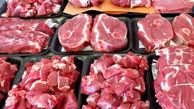 گوشت قرمز ۳۰۰ هزار تومانی می شود !