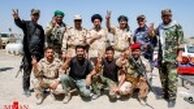 تشکیل سپاه پاسداران در عراق تا چه حد ضروری است؟