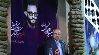 با ۳ روش می توان مشکلات جامعه را حل کرد/ مردم نباید هزینه بی کفایتی و ضعف مدیران را بدهند