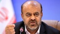  فروش بلیت هواپیما بر اساس نرخ دلار به اتباع خارجی ممنوع شد