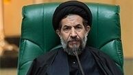وقتی که نایب رئیس مجلس هم دررأی‌گیری شرکت نمی‌کند