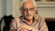جمشید مشایخی از نگاه فاطمه معتمدآریا و رسول صدرعاملی