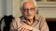 جمشید مشایخی از نگاه فاطمه معتمدآریا و رسول صدرعاملی