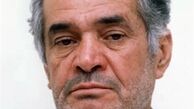 وضعیت ‌جسمی «‌پرورش» وخیم شد