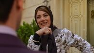 شبنم مقدمی: قیمت خنداندن تماشاگر، مهم است
