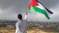 همه فلسطینی‌ها از کمکهای ایران آگاهند