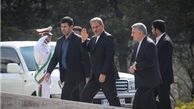 بخشنامه جدید مبارزه با مفاسد اقتصادی
