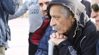 مخالفت پزشکان با حضور این استقلالی در دربی