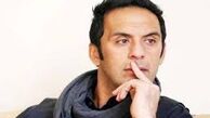 
پاشازاده: مربی آلمانی خرید «لامبورگینی» برای زمین خاکی است!