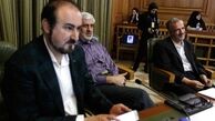 «بی صداقتی» و «فریب افکار عمومی» در ادعای طرفداری از آزادی بیان/ امضای اصلاح طلبان پای شکایت از معماری نیوز+ اسناد