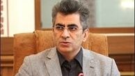 رونق شدید بازار مسکن امکان‌پذیر نیست