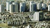 تحولات بازار مسکن شهر تهران در اردیبهشت ماه سال جاری 