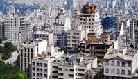 تکلیف جاماندگان ثبت نام در سامانه املاک و اسکان چه می‌شود؟