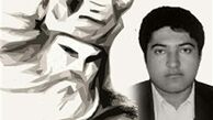 دیدار وزیر آموزش و پرورش با خانواده معلم فداکار سیستانی 