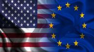 آمریکا: از پاسخ اروپا به تحریم‌های ضدایرانی مأیوس شده‌ایم