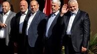 افشاگری متفاوت رأی الیوم درباره «معامله قرن»