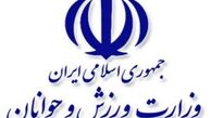 پاسخ منفی جباری، قربانی، مومنی و زرینچه به پیشنهاد وزارت ورزش