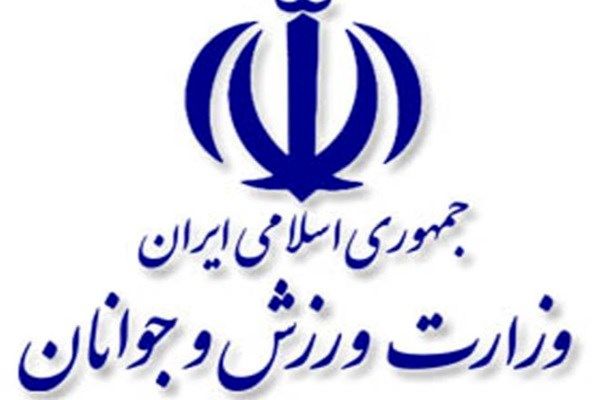 پاسخ منفی جباری، قربانی، مومنی و زرینچه به پیشنهاد وزارت ورزش
