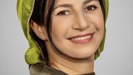 ظاهر جدید لیلی رشیدی + عکس