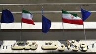 دولت قیمت‌ سوخت را گران کند