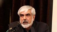 حجت از سازمان میراث فرهنگی رفت