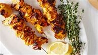 نکات کلیدی برای درست کردن جوجه کباب خوشمزه