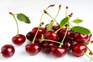  خواص جادویی آلبالو 