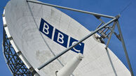 
پشت صحنه BBC به نمایش درمی‌آید
