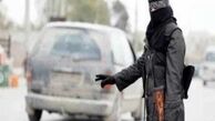 داعش ۱۰۰ جوان عراقی را به دلیل نداشتن محاسِن بلند ربود