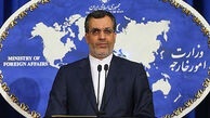 دولت عربستان مسئول سد راه حجاج ایران است