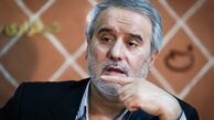 پیامدهای مشروطیت برای روحانیت و روشنفکری ایران