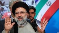 رئیسی: بخاطر انتخابات از آستان قدس فاصله گرفتم ولی رقیب از امام رضا(ع) علیه ما استفاده کرد