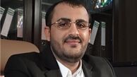 انصارالله: هیأت ریاض در مذاکرات صلح یمن جدی نیست
