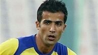 استقلالی ها از جذب نکردن کدام بازیکن حسرت می‌خورند؟