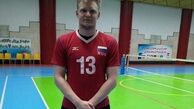 نکات خوبی از دیدار با تیم ملی ایران یاد گرفتیم/ قهرمانی در مسابقات اروپا بهترین خاطره ورزشی‌ام است