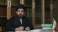 سرمایه اولیه موسسات مالی غیرمجاز از کجا تامین می شود؟/ سرگردانی مردم گرفتار در سایه عدم نظارت