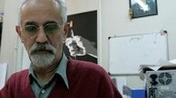 برای حوزه‌ی فرهنگ از پادگان کسی را نیاورید!