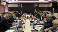 نصیر عبدالمحسن: تمام دفاتر صدور روادید به صورت شبانه روزی فعال خواهند بود