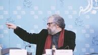 جلسه جنجالی فیلم «قاتل اهلی» تا نیمه‌های شب در برج میلاد