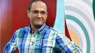 بچگی مارلون براندو در اینستاگرام رامبد جوان+ عکس