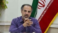 مطهرنیا: جو بایدن فشار علیه ایران را افزایش می‌دهد
