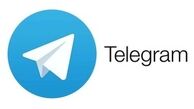تعیین تکلیف تلگرام تکذیب شد