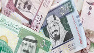 بالاخره بدهی آل سعود آشکار شد