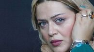 «بهاره رهنما» متفاوت تر از همیشه /عکس