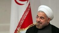 پیام رییس‌جمهور به مناسبت سالروز شهادت میرزاکوچک خان جنگلی