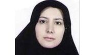 معلمی که اعضای بدنش به ۶ بیمار اهدا شد
