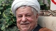 پاسخ هاشمی به نگرانی نتانیاهو!