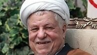 پاسخ هاشمی به نگرانی نتانیاهو!