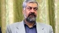 ایران از قربانیان تروریسم و برخورد دوگانه غرب و برخی کشورهای منطقه است